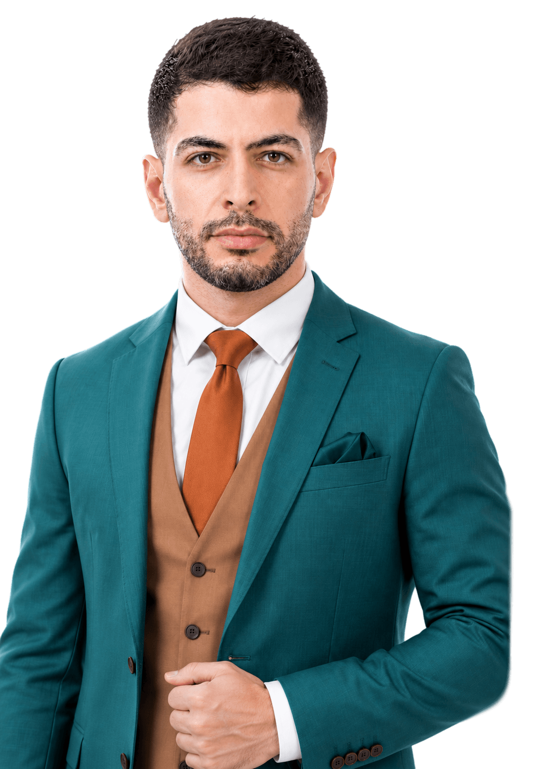 Dr.Mahmut Beşiroğlu's picture